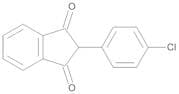 Clorindione