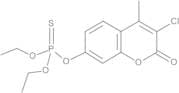 Coumaphos