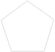 Cyclopentane