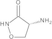 Cycloserine