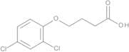 2,4-DB