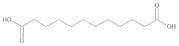 1,10-Decanedicarboxylic acid