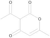 Dehydroacetic acid