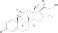 Dexamethasone