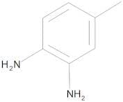 3,4-Diaminotoluene