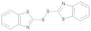 2,2'-Dibenzothiazolyl disulfide