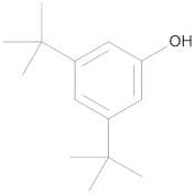 3,5-Di-tert-butylphenol