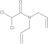 Dichlormid