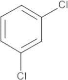 1,3-Dichlorobenzene