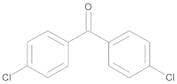 4,4'-Dichlorobenzophenone