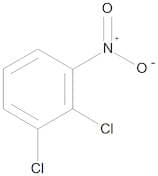2,3-Dichloronitrobenzene