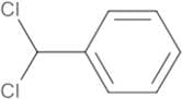 α-α-Dichlorotoluene