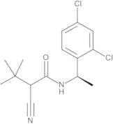 Diclocymet