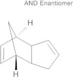 Dicyclopentadiene