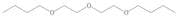 Diethylene glycol dibutyl ether