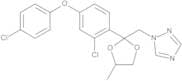 Difenoconazole