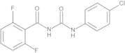 Diflubenzuron