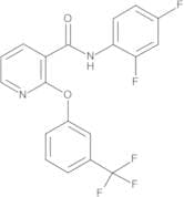 Diflufenican