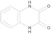 1,4-Dihydro-2,3-quinoxalinedione