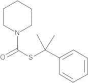 Dimepiperate