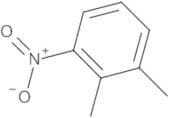 1,2-Dimethyl-3-nitrobenzene