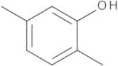 2,5-Dimethylphenol