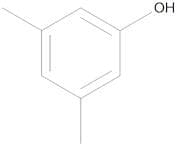 3,5-Dimethylphenol