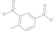 2,4-Dinitrotoluene
