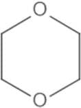 1,4-Dioxane