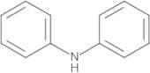 Diphenylamine