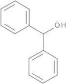 Diphenylmethanol