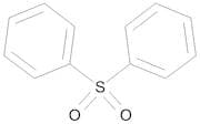Diphenyl sulfone