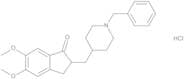 Donepezil hydrochloride