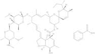 Emamectin benzoate