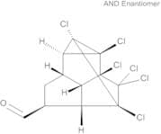 Endrin-aldehyde