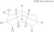 Endrin-ketone