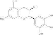 Epigallocatechin