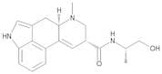 Ergometrine