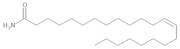 Erucamide