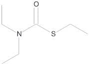 Ethiolate