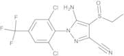 Ethiprole