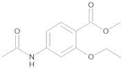 Ethopabate