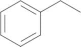 Ethylbenzene