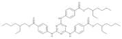 Ethylhexyl triazone