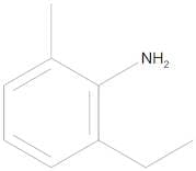 2-Ethyl-6-methylaniline