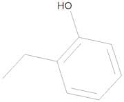 2-Ethylphenol