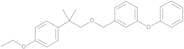 Etofenprox