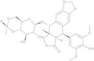 Etoposide