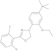 Etoxazole