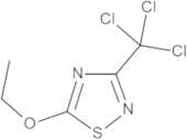 Etridiazole